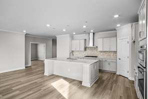 2215 Seagrape Dr (The Driftwood)