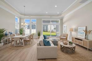 1008 Gold Dew Way (The Beech)