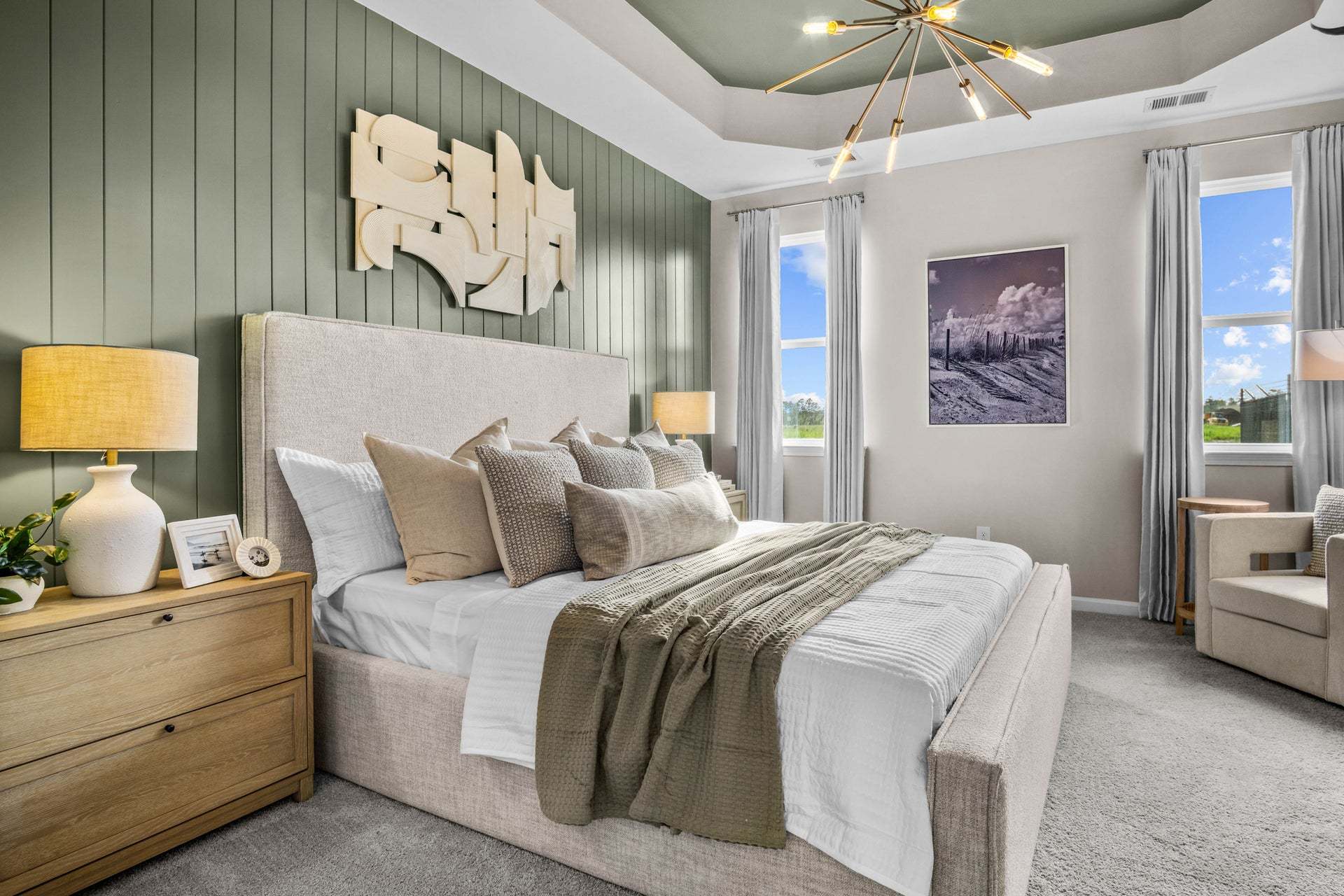 Shorebreak Owner's Suite