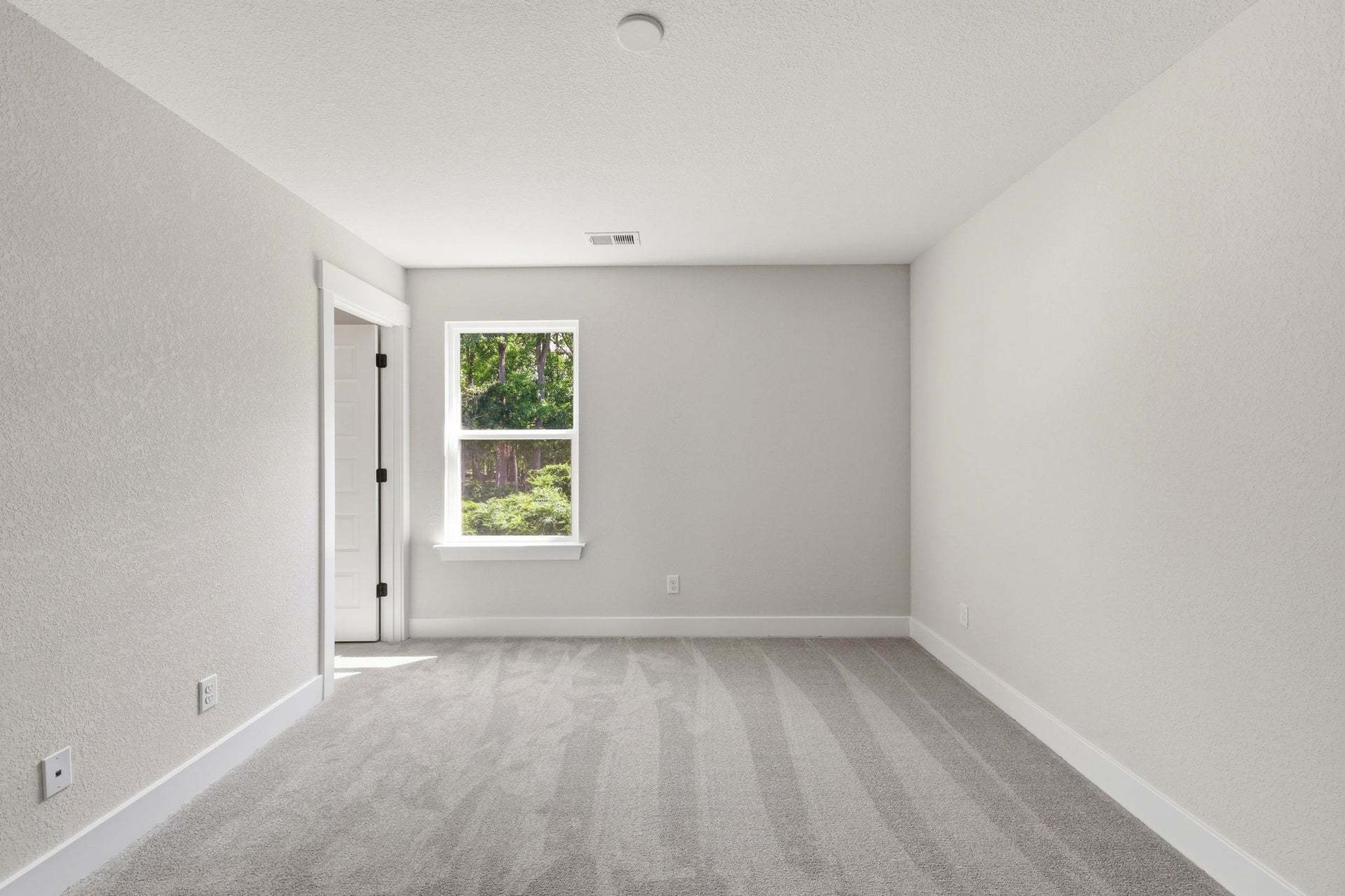 Similar Home - Bedroom