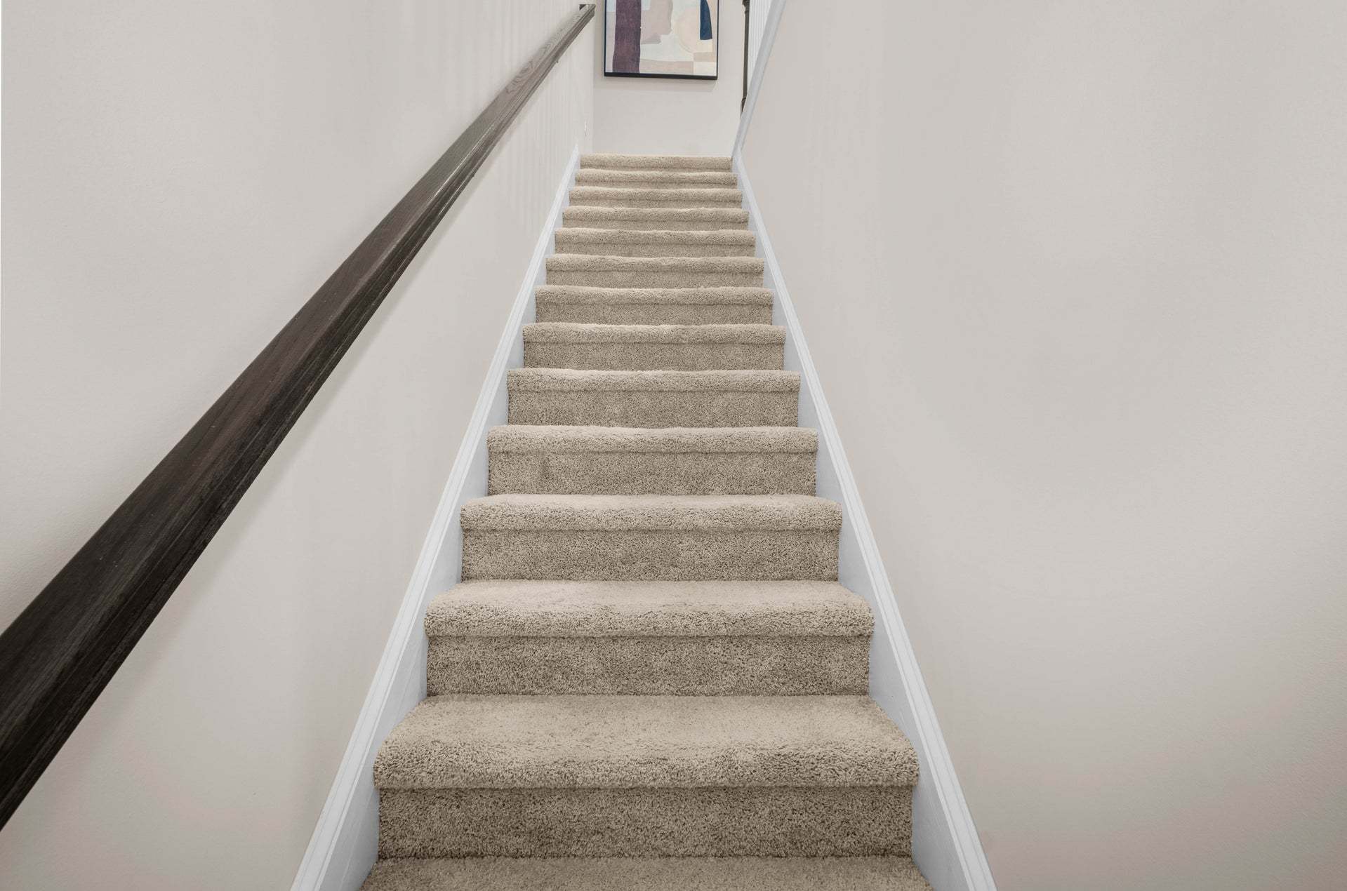 Stairwell