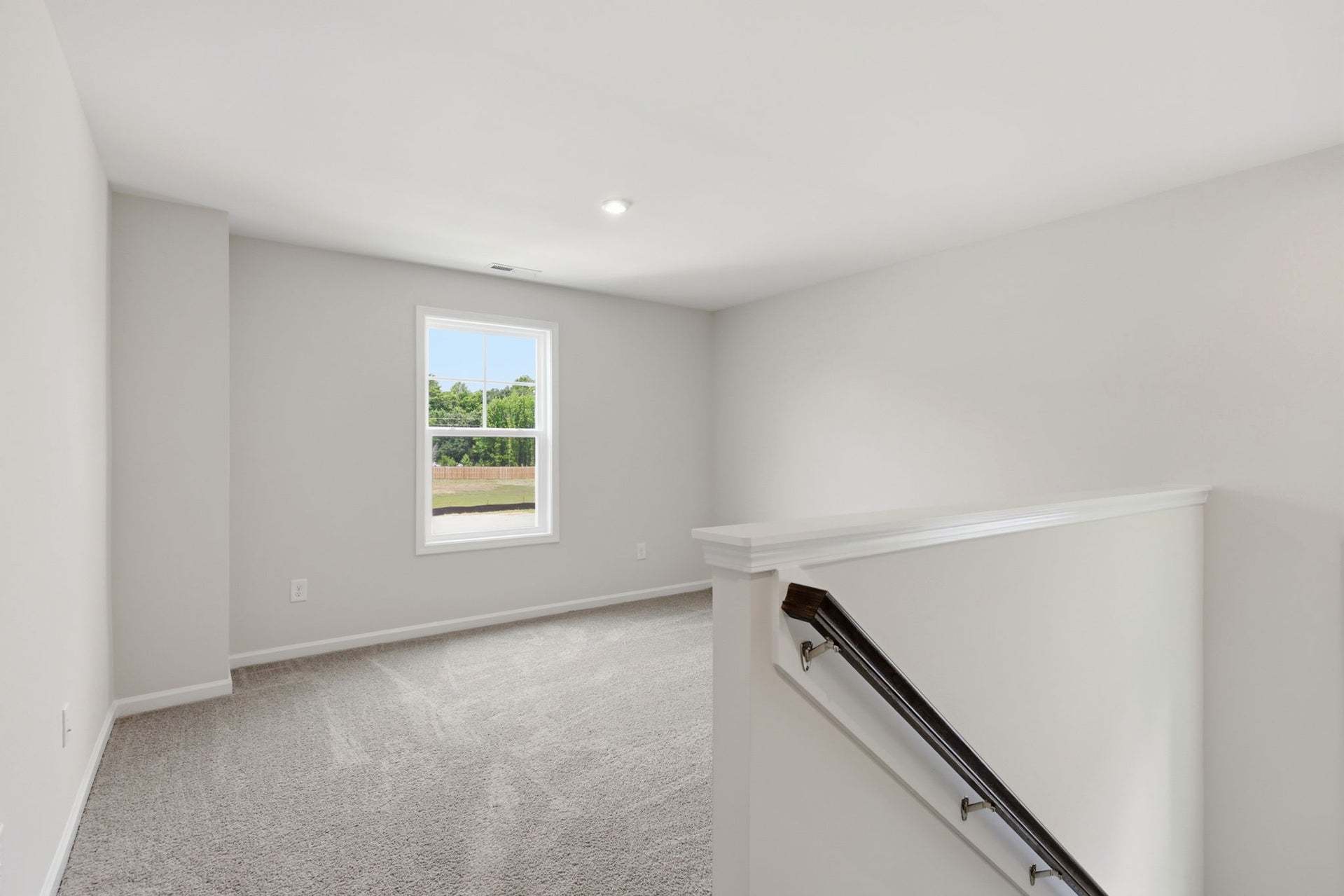 Actual Home - Loft