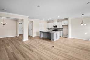 1623 Breakwater Drive (The Wave Crest)