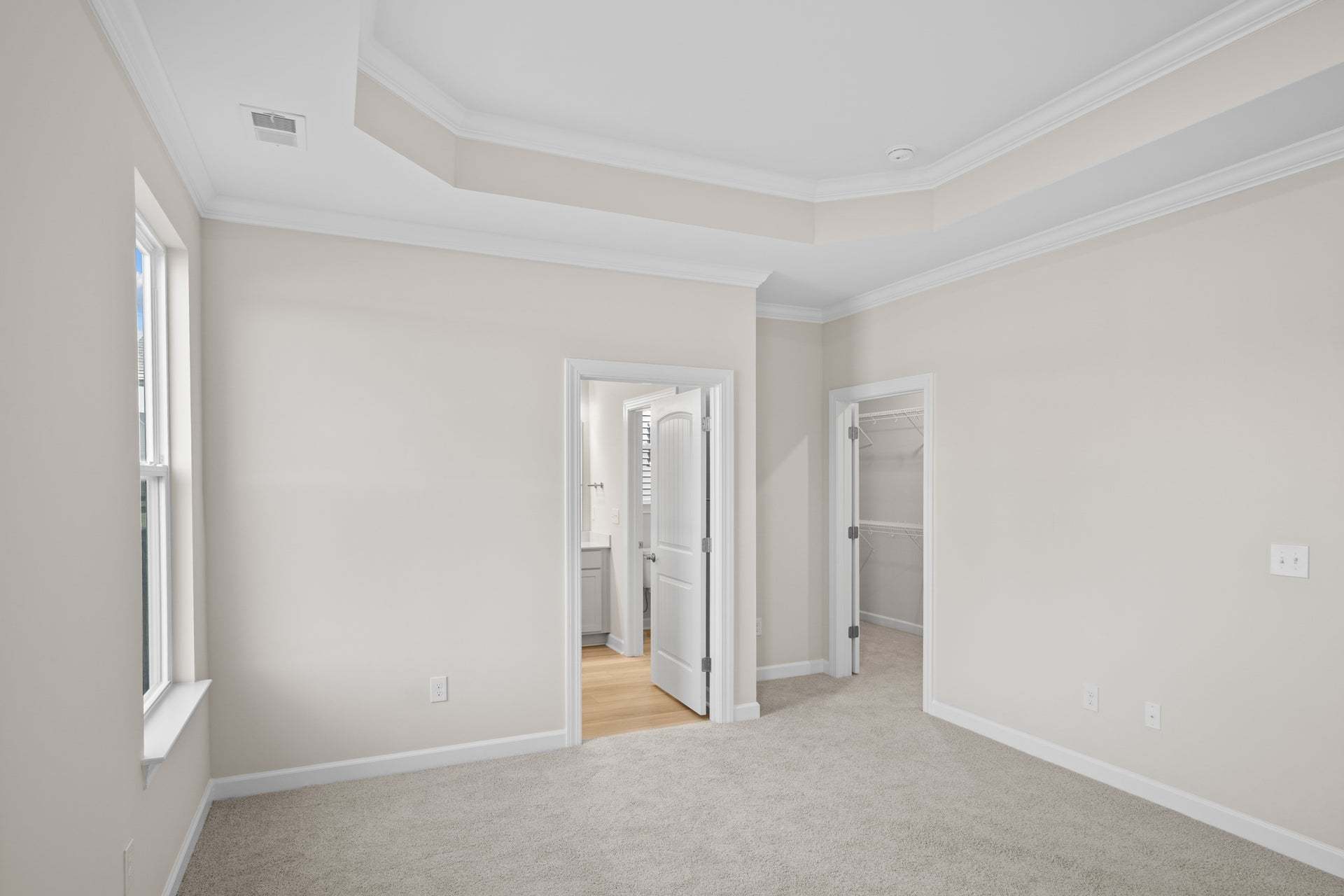 1623 Breakwater Drive (The Wave Crest) Image