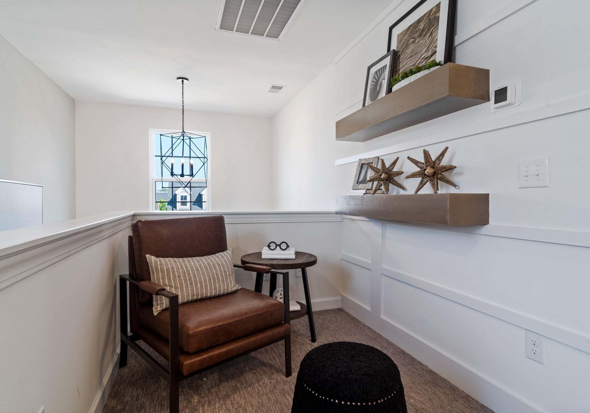Similar Home - Loft
