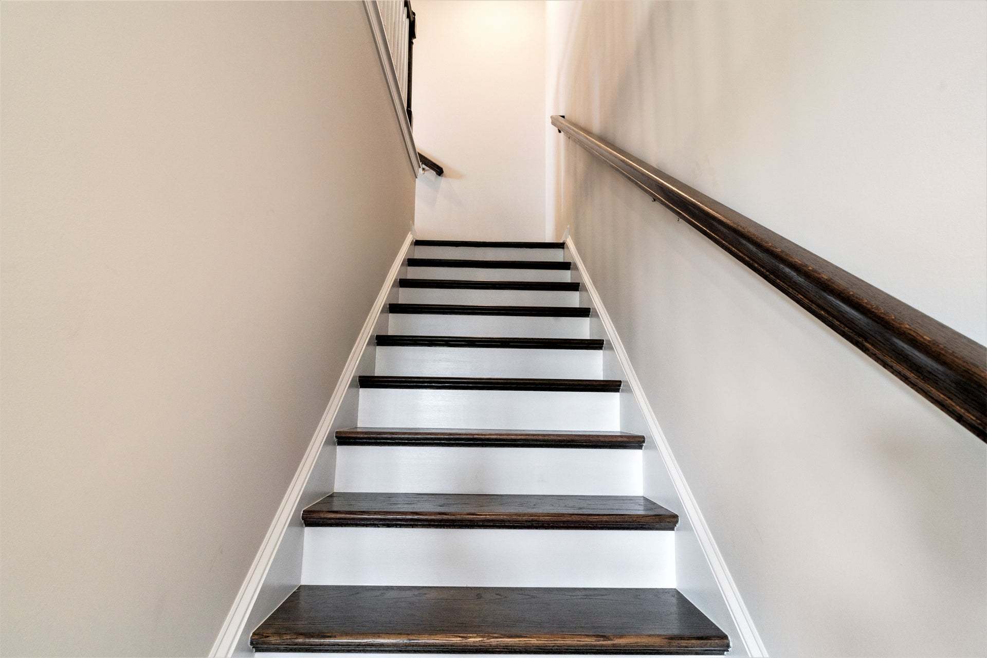 Stairway