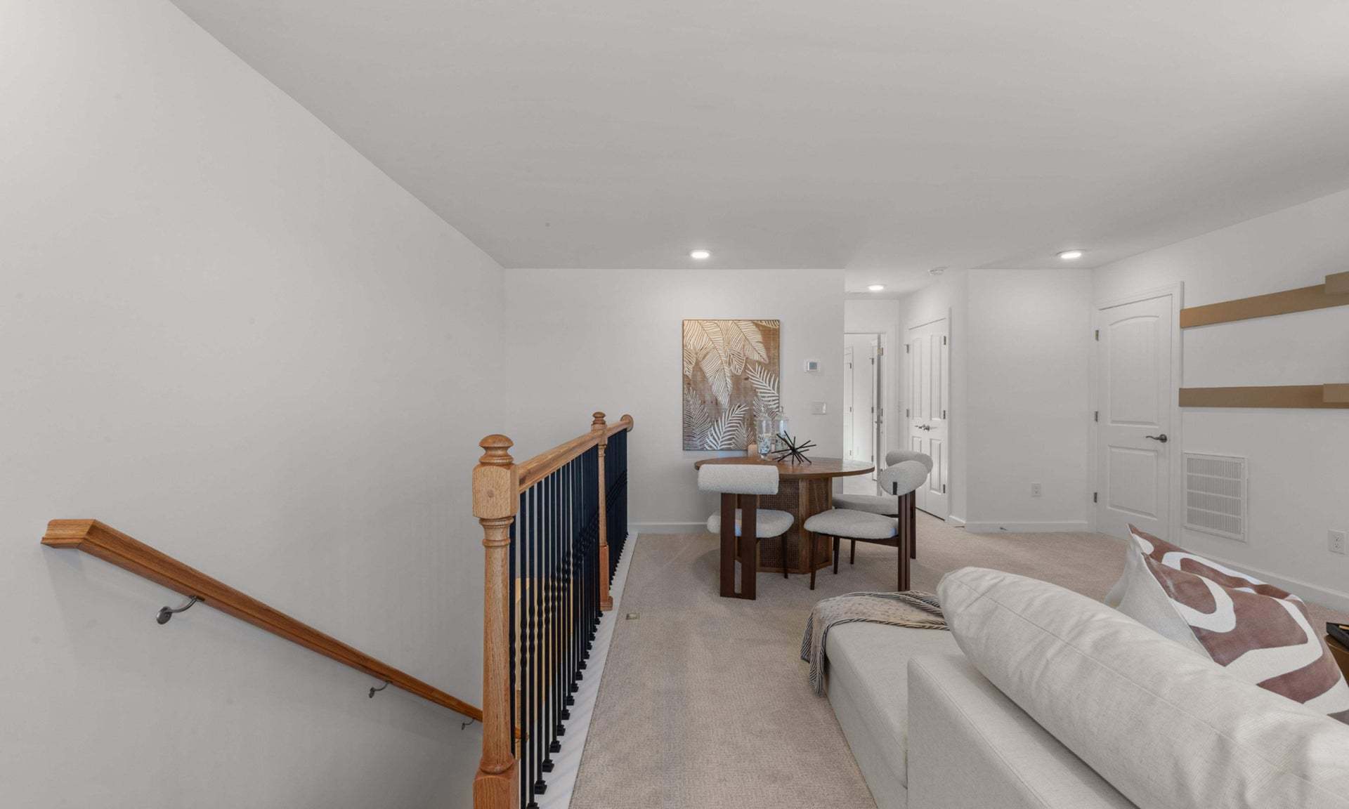 Similar Home - Loft