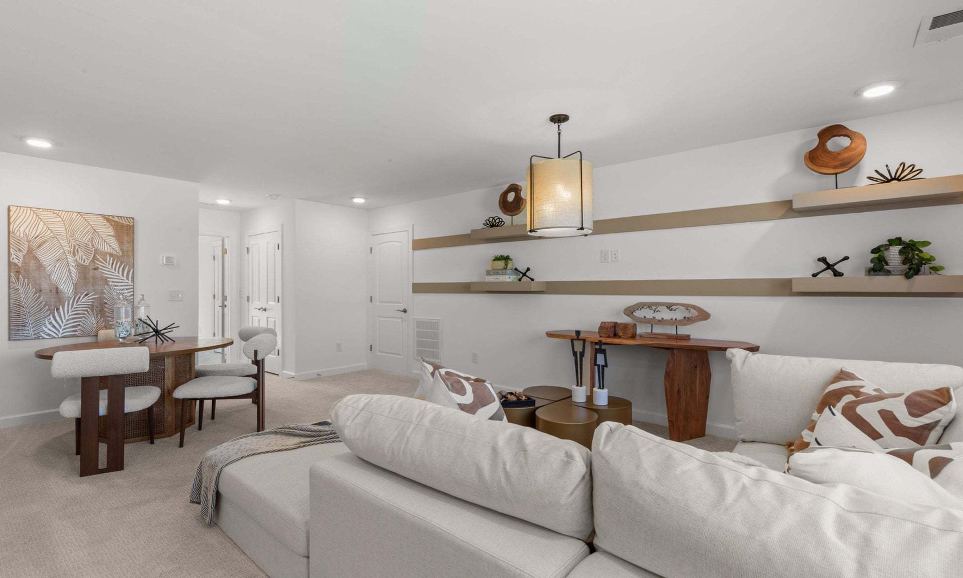 Similar Home - Loft