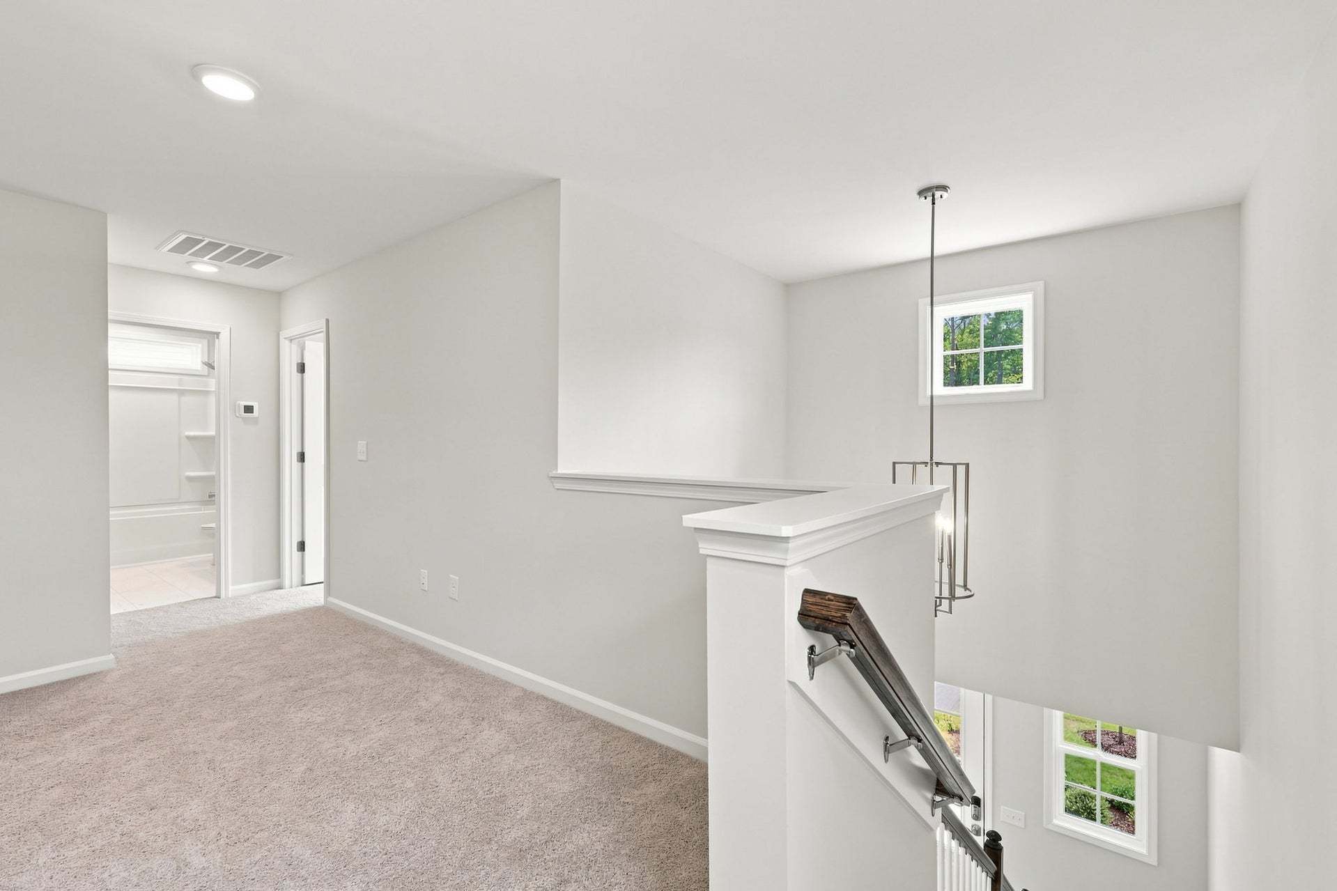 Actual Home - Loft