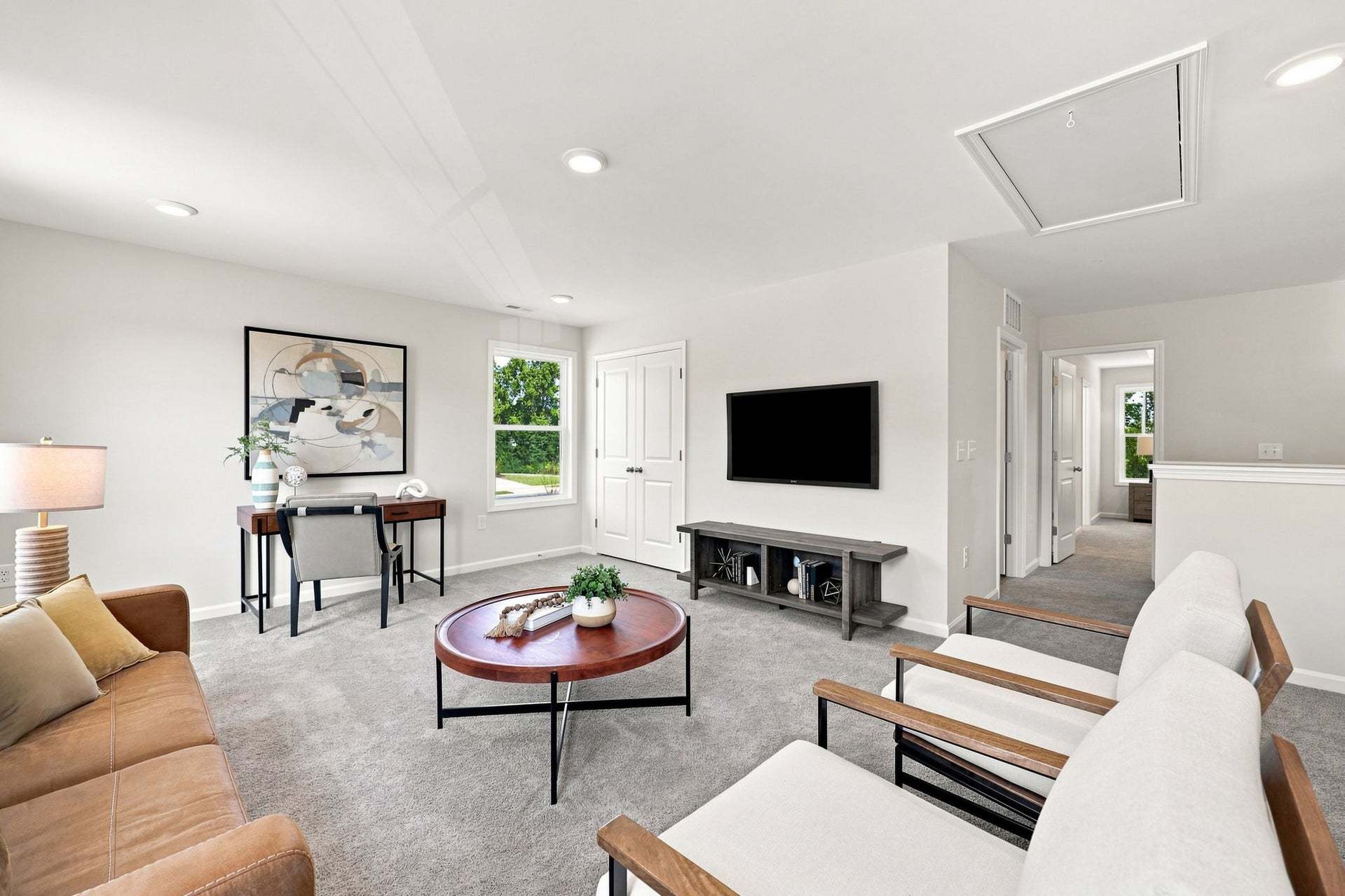 Loft