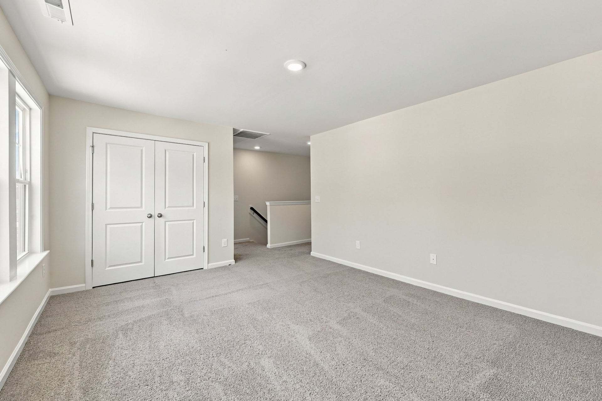Actual Home - Loft