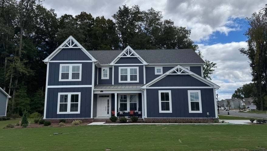 300 Rhapsody Drive (The Carlisle)