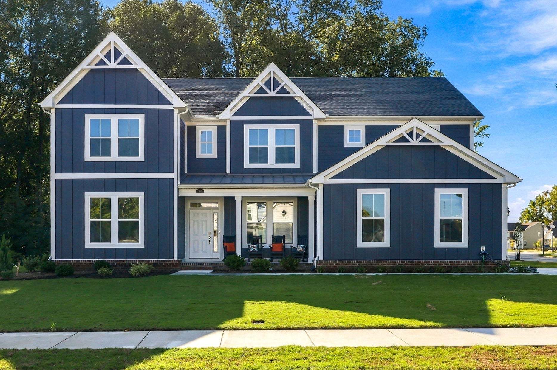 300 Rhapsody Drive (The Carlisle)