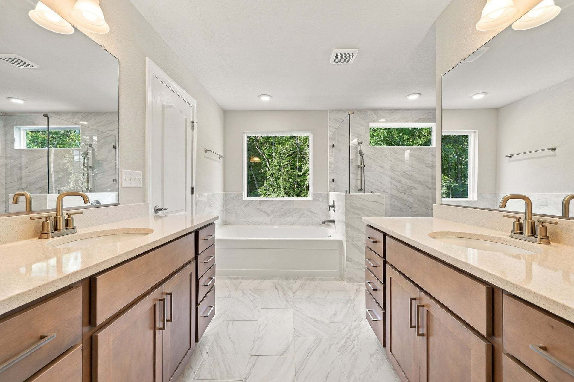 Bathrooms Image