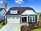 Home in Heritage Park at Longs by Chesapeake Homes