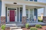 Home in Waterleigh by Chesapeake Homes