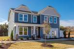 Home in The Farm at Neill's Creek by Chesapeake Homes