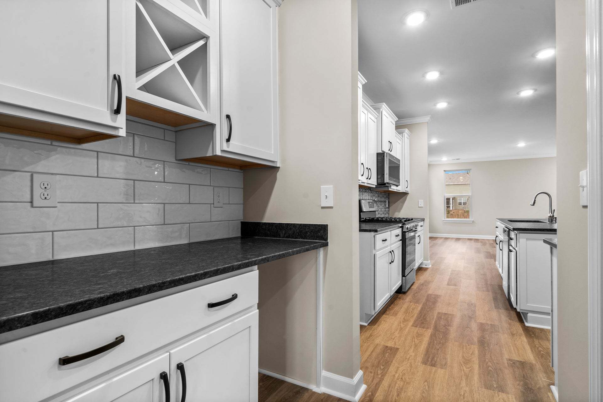 444 Starlit Way. Myrtle Beach, SC 29579