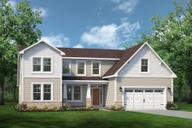 River Club by Chesapeake Homes in Norfolk-Newport News Virginia