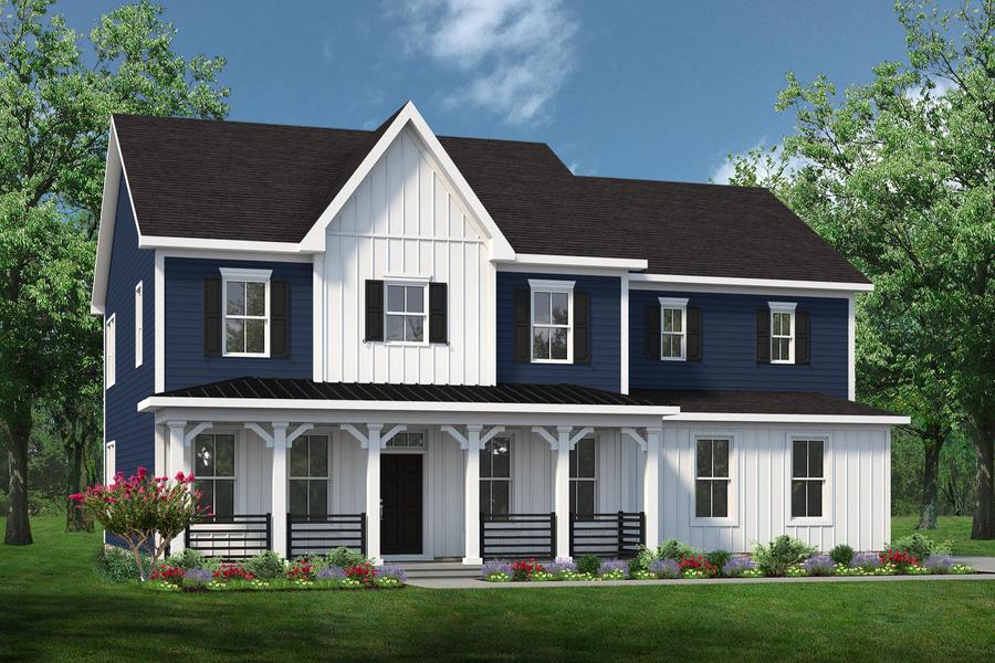 2808 Alford Street. Virginia Beach, VA 23456