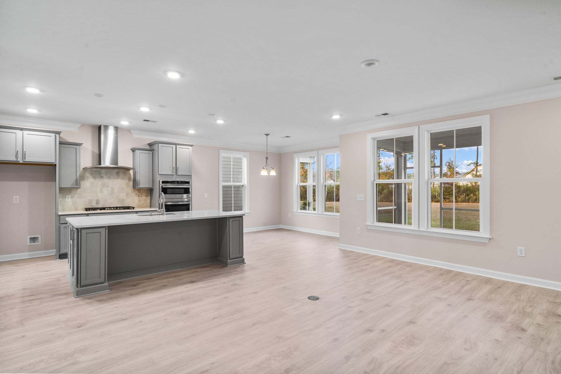 357 Starlit Way (The Waverunner) Imagen