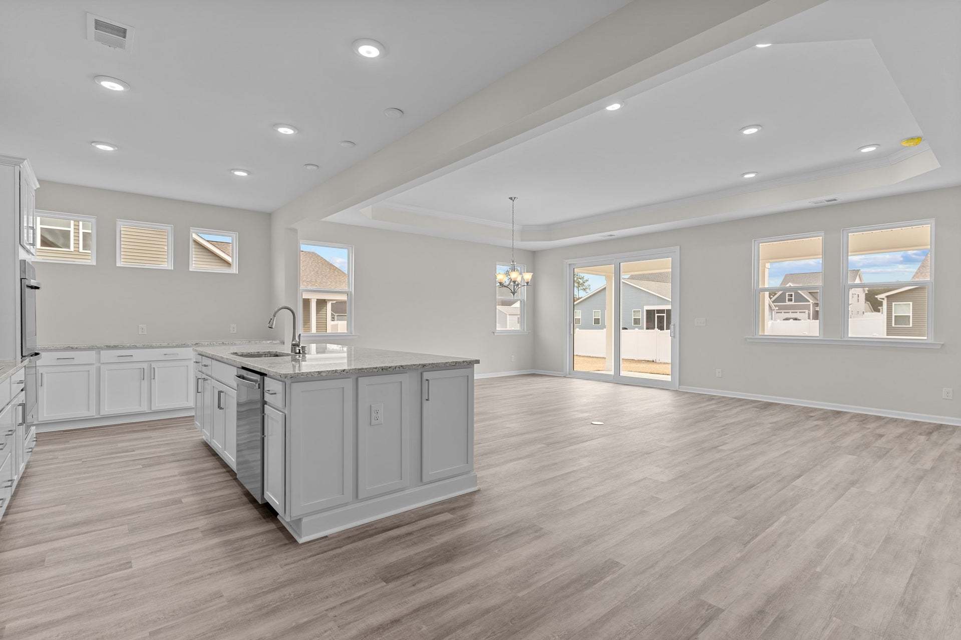 566 Banna Arch Loop. Myrtle Beach, SC 29579