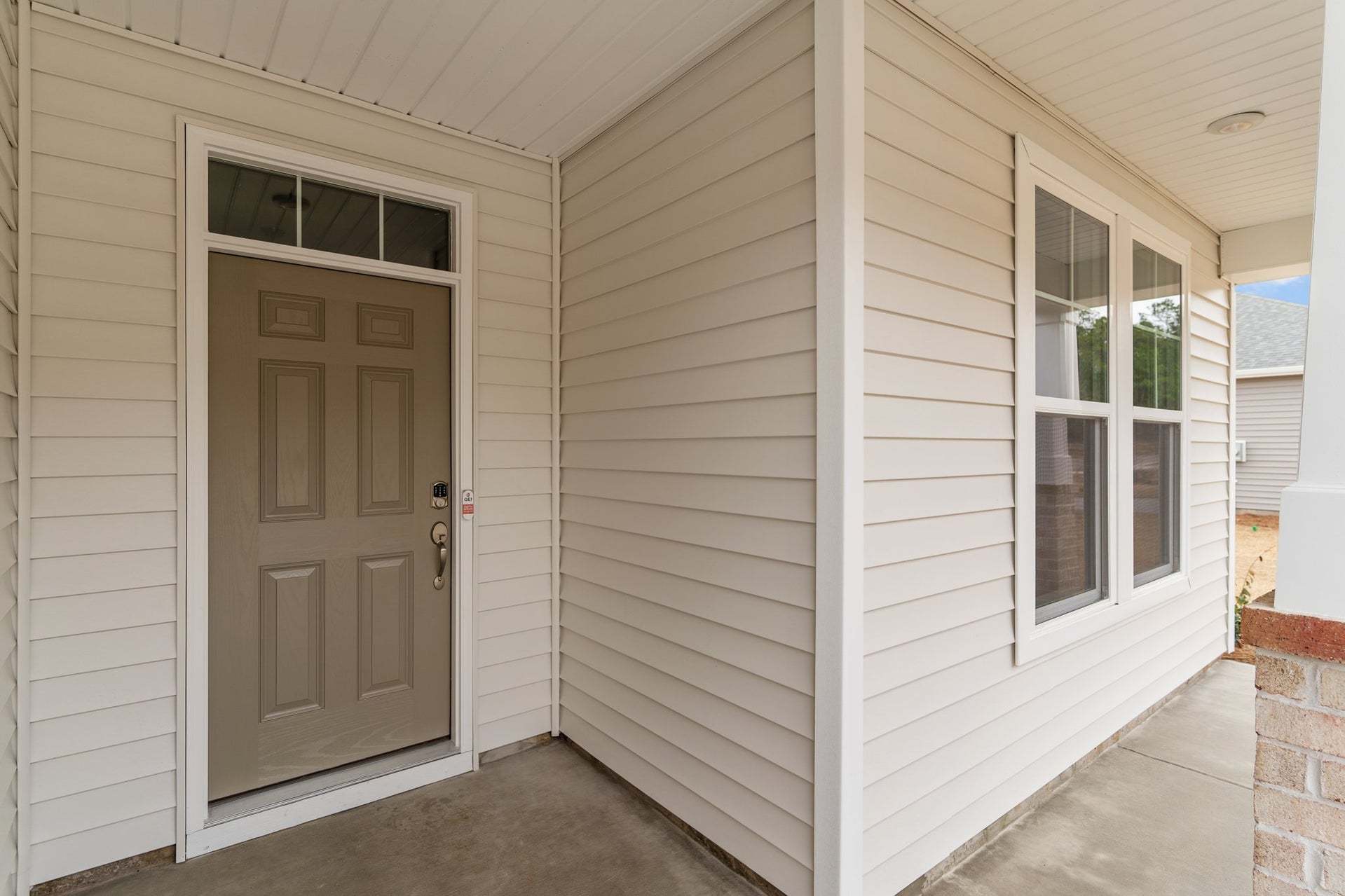 117 Reedgrass Drive. Little River, SC 29566