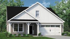 525 Sheepbridge Way (The Boardwalk)