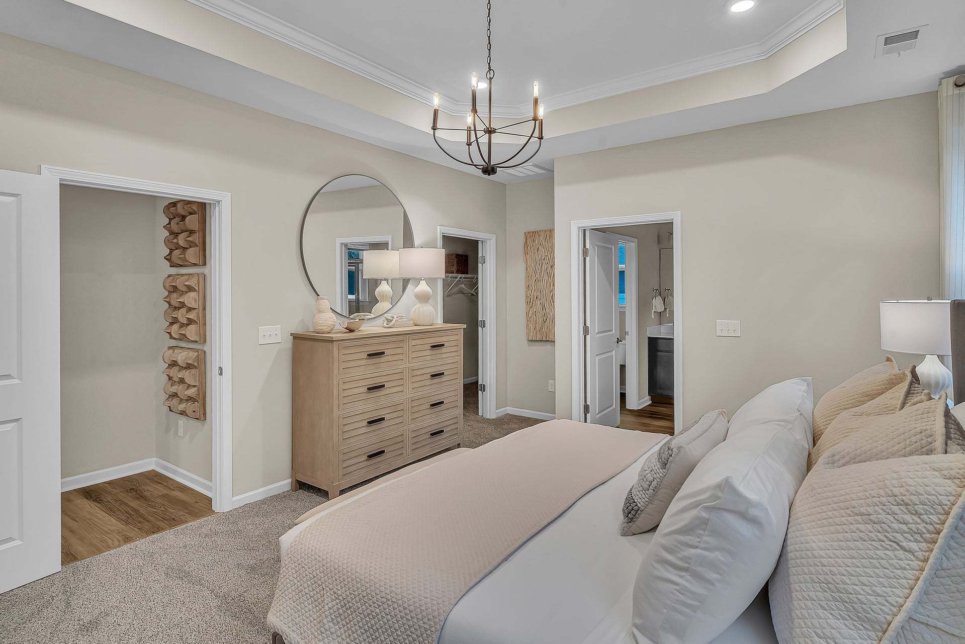 117 Reedgrass Drive. Little River, SC 29566