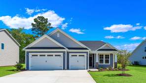 120 Little Cedar Drive (The Wave Crest)