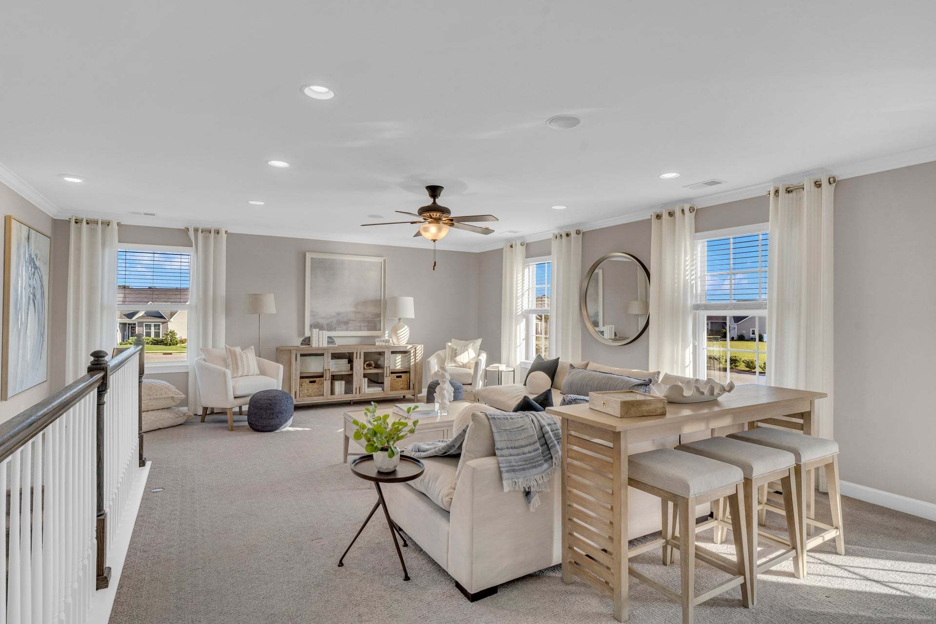 117 Reedgrass Drive. Little River, SC 29566