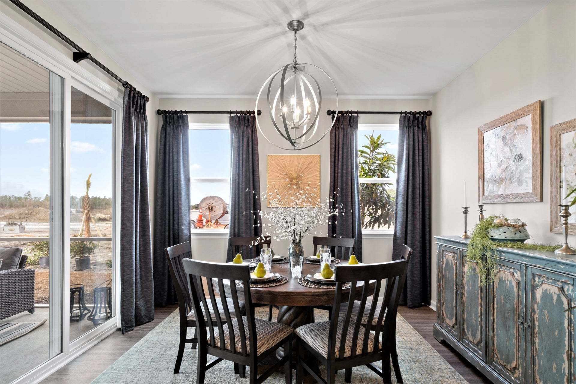 The Shorebreak Image