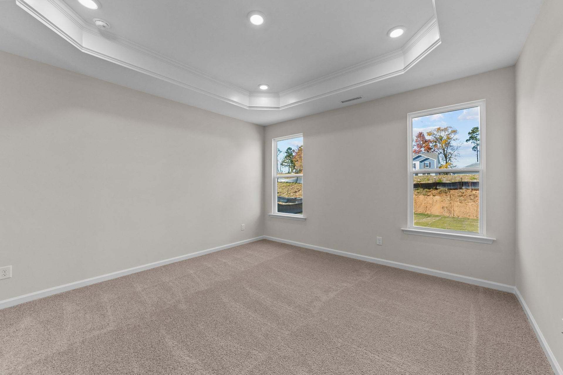 86 Brooklynn Trail Court (The Hickory)