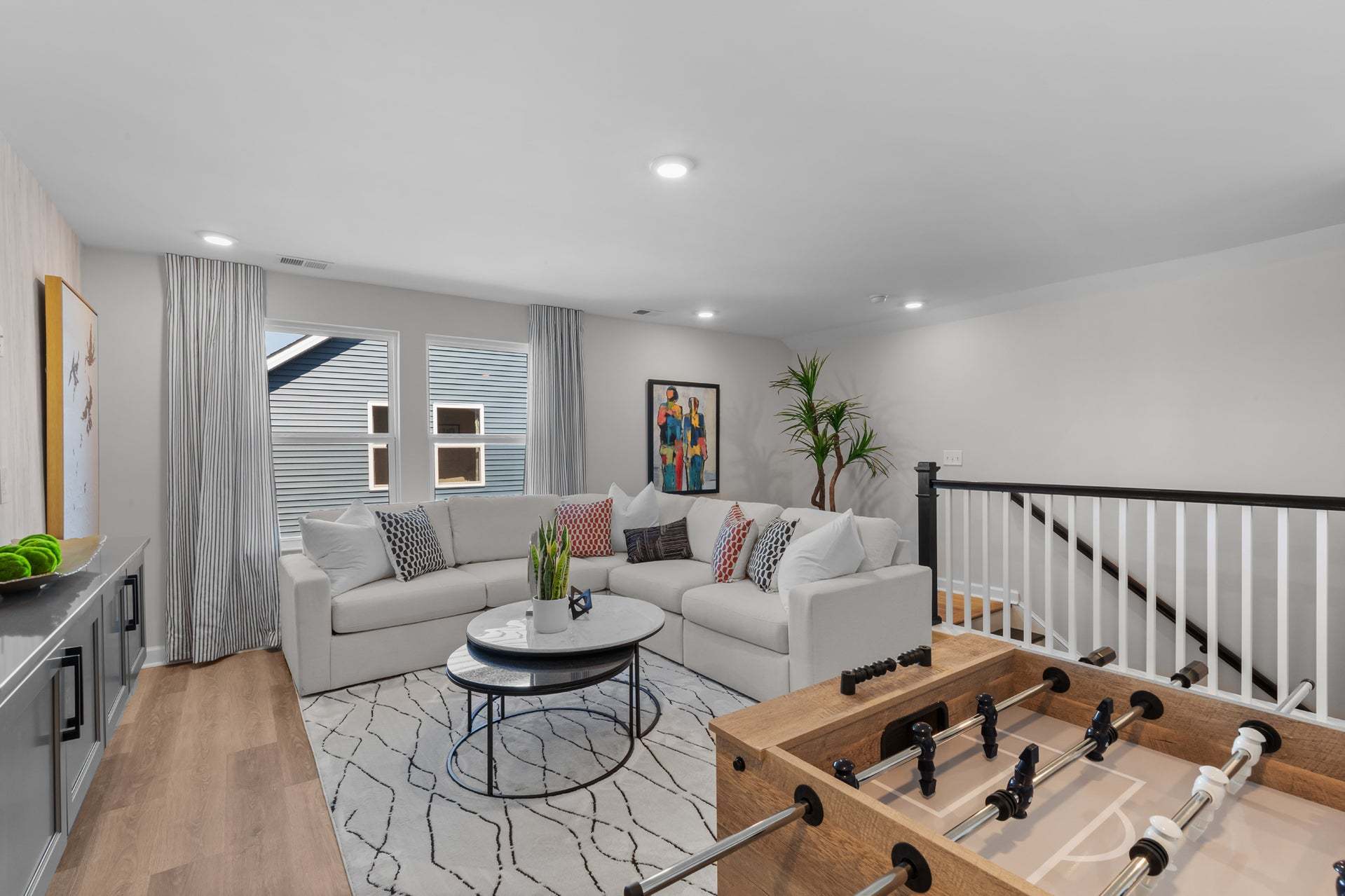 Loft