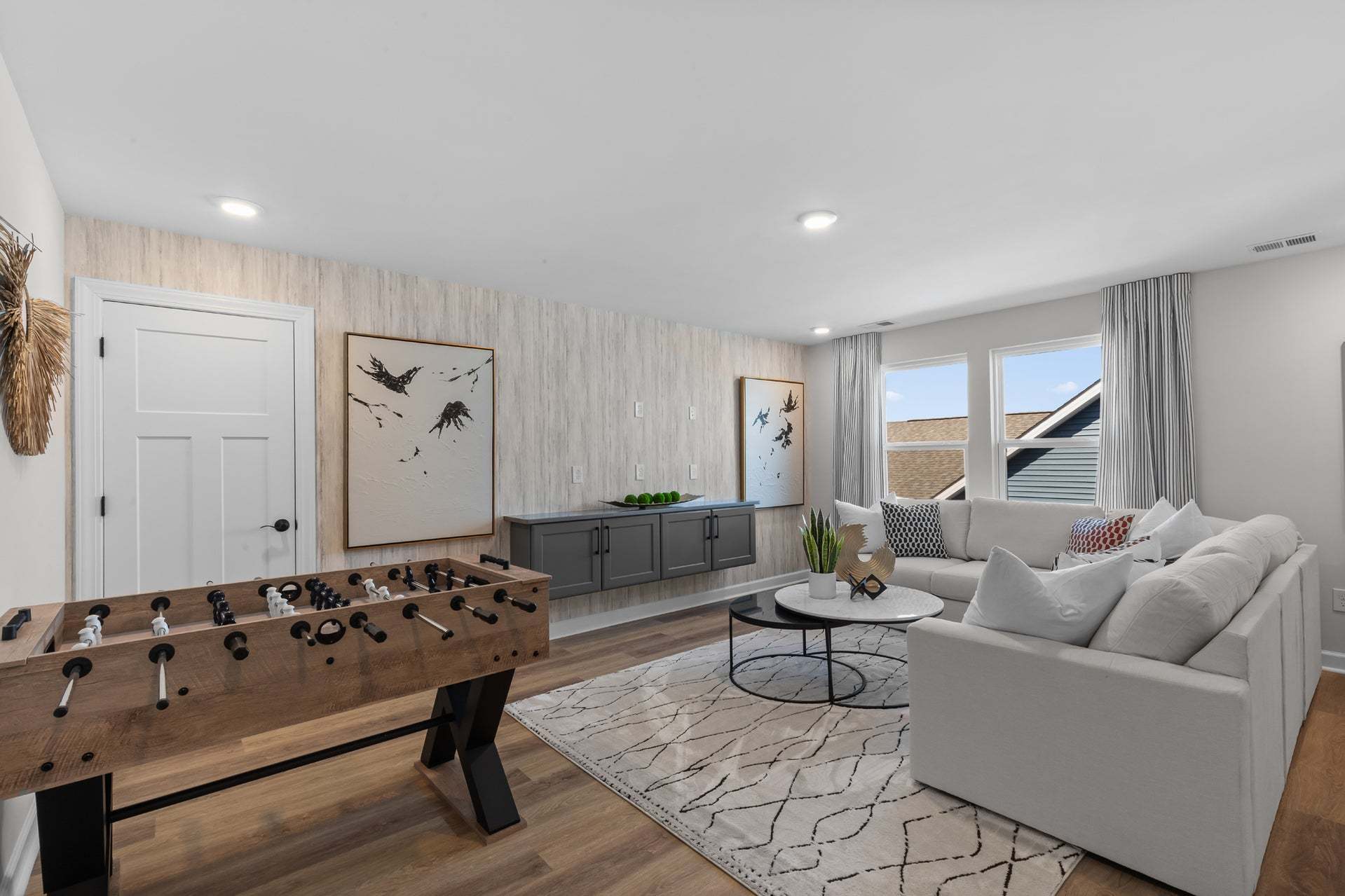 Loft