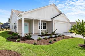 3047 Deerberry Place (The Camellia)