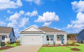 3050 Deerberry Place (The Camellia)