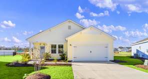 3059 Deerberry Place (The Camellia)