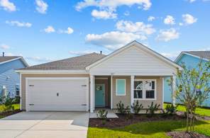 3027 Deerberry Place (The Indigo)