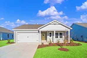 3046 Deerberry Place (The Indigo)
