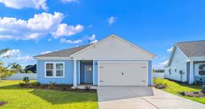 3051 Deerberry Place (The Indigo)