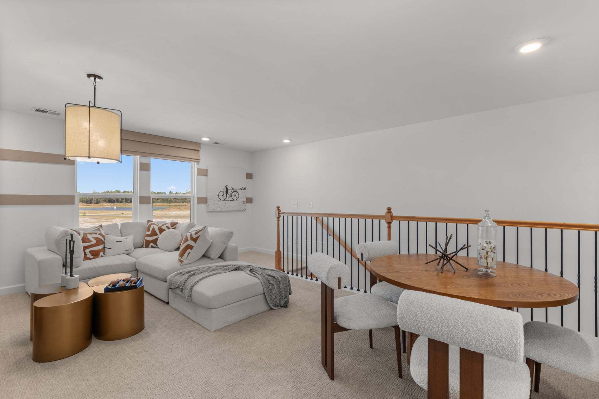 566 Banna Arch Loop. Myrtle Beach, SC 29579