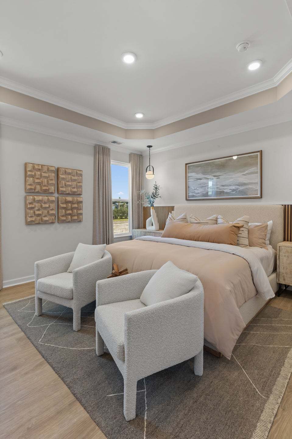 1324 Wykham Park Drive (The Sunflower) Image