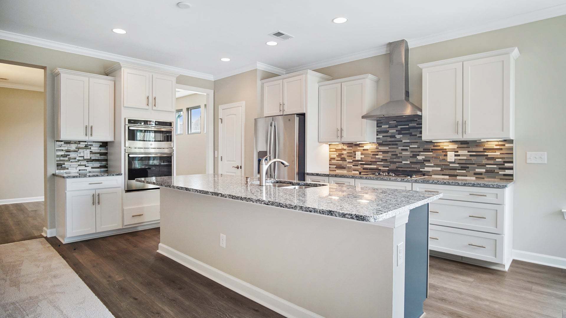 117 Reedgrass Drive. Little River, SC 29566