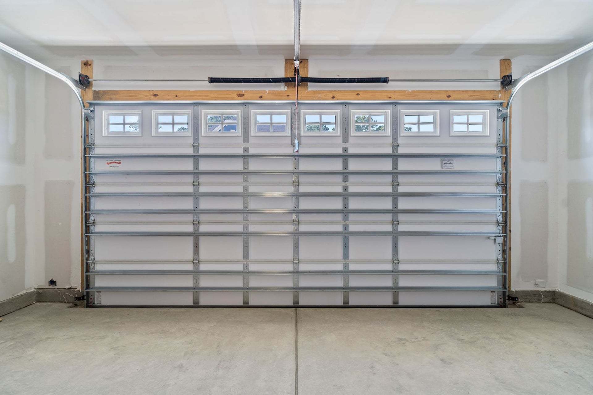 566 Banna Arch Loop. Myrtle Beach, SC 29579