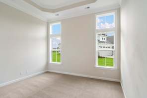 712 St Vincent Loop (The Beech)