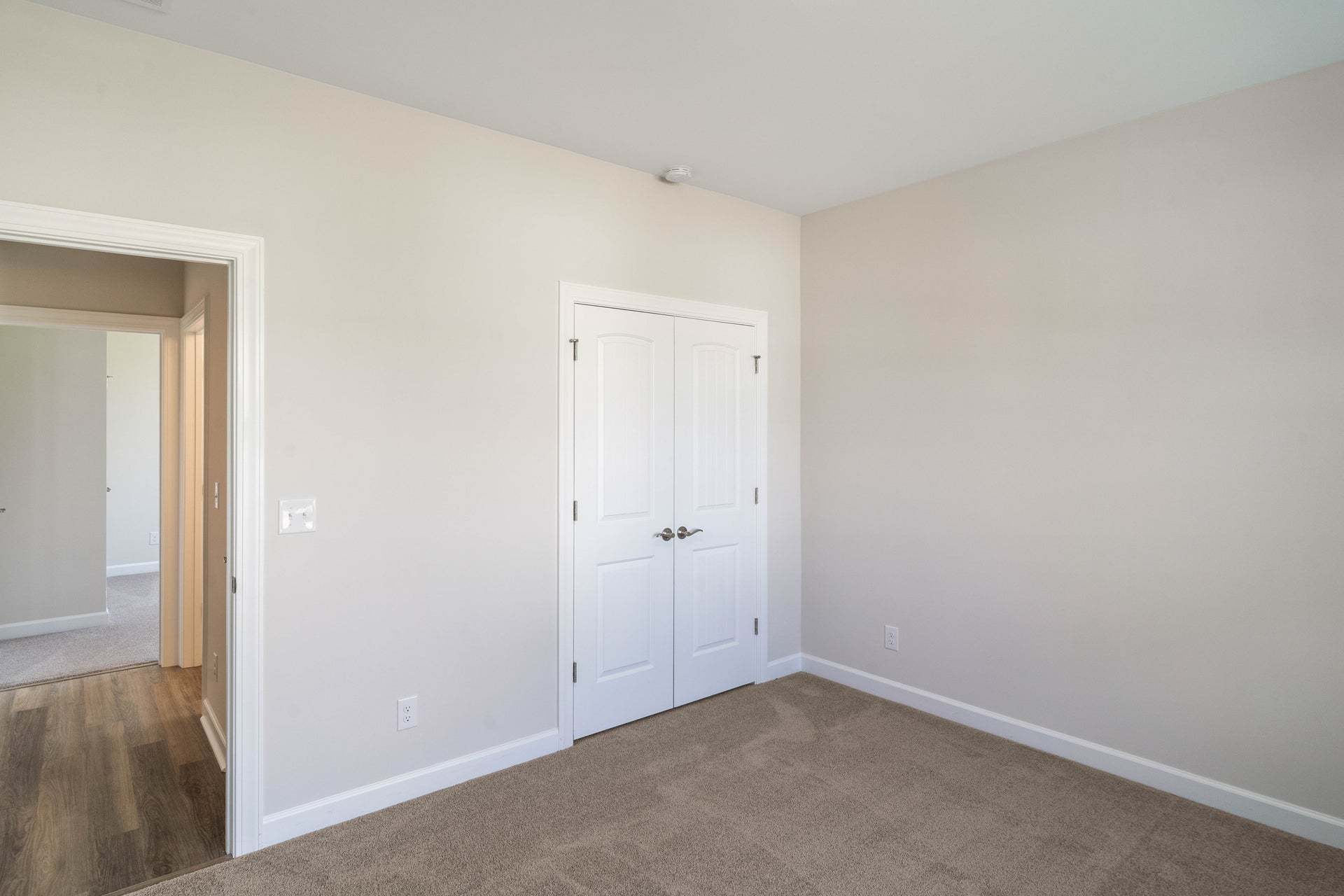 117 Reedgrass Drive. Little River, SC 29566