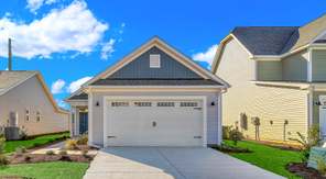 622 Castle Court (The Orchid)