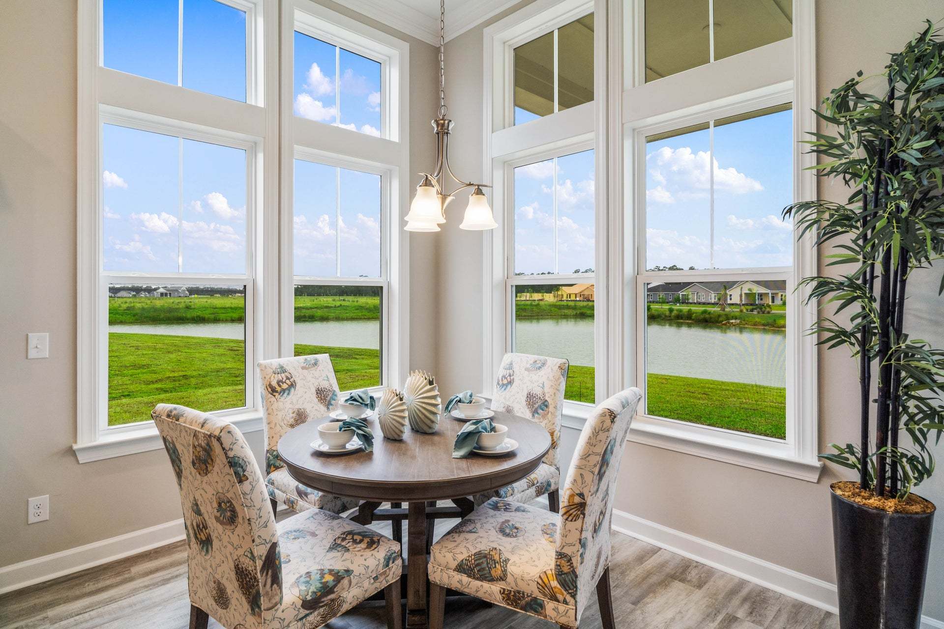 The Goldenrod Imagen