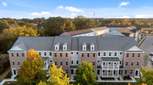 H2o - Hampton, VA